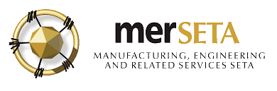 MERSETA Accredited