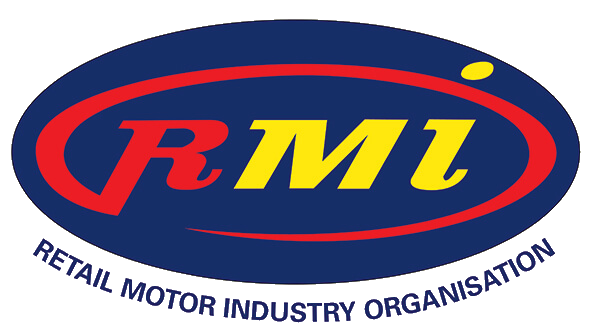 RMI 5-Star Rating